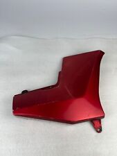 Jawa 640 Seitenverkleidung Verkleidung Side Cover Deckel Abdeckung #9531