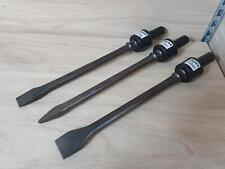 DUSS Meißel SET 19 mm