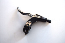 Shimano Deore BL-T610 V-Brake Trekking  Bremshebel LINKE SEITE schwarz