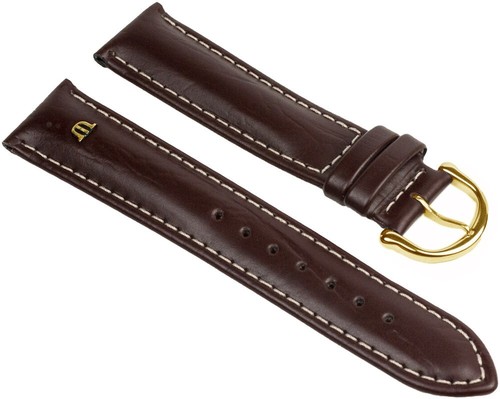 Maurice lacroix uhrenarmband - lacroix,