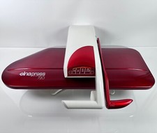 Press For Boards Elna