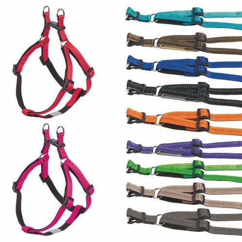 Nobby geschirr soft grip - nobby,