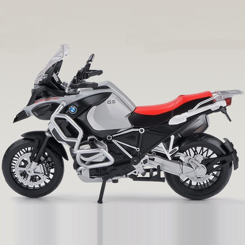 Bmw r1250 gs motorrad - 1:12,