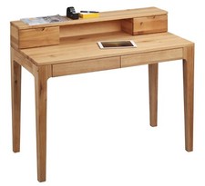 Schreibtisch Bürotisch