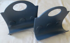 2 x Tupperware Gewürze Regal