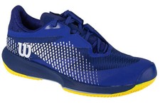 Tennisschuhe Herren, Wilson