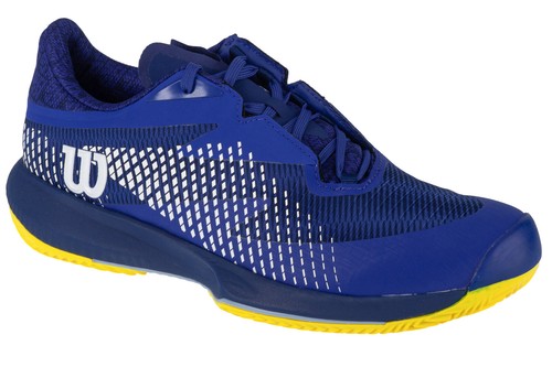 Tennisschuhe herren wilson - tennisschuhe, herren,