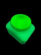 250ml PSYWORK Schwarzlicht