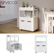 Hausbar Minibar Getränkebar