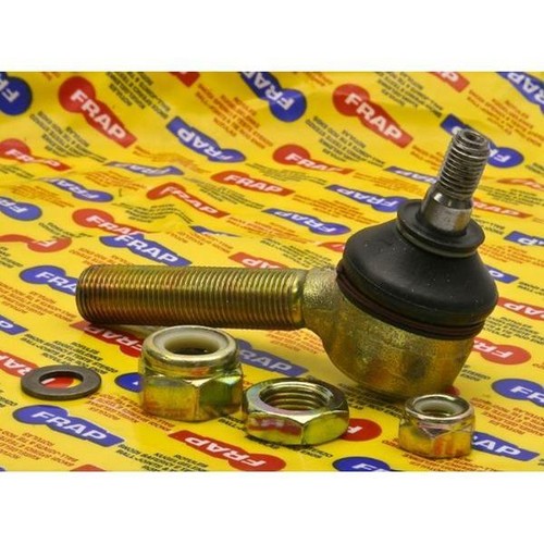 Kugelkopf frap ball joint - kugelkopf,