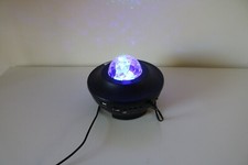 LED Projektor Sternenprojektor 