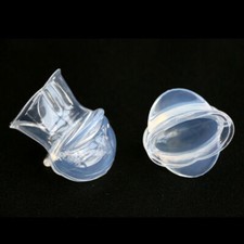 Schnarchstopper Zunge Anti