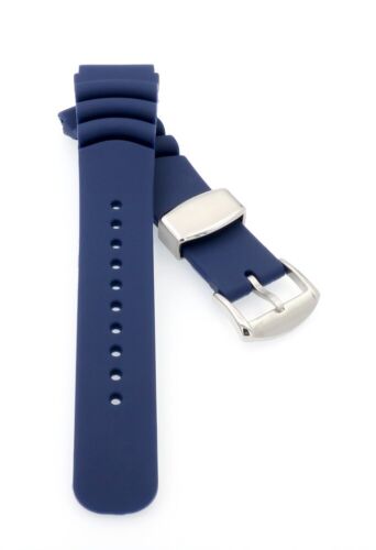Premium kautschuk diver - premium,