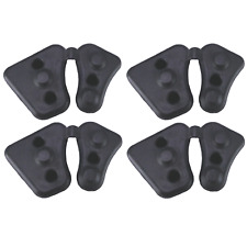 Ruckdämpfer Antrieb Satz / Set für Honda CBR 1100 XX CBR1100 SC35 1997-2008