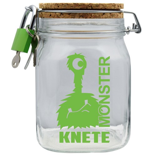 Spardose geld geschenk ideen - geschenk,