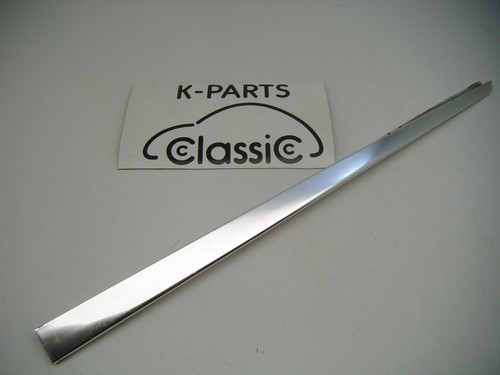 Mercedes benz klasse - benz, s-klasse