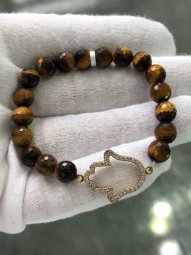 18k gold sterling - 18k,
