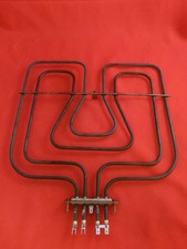 Heizelement Oberhitze Grill AEG / Elektrolux  800 W - 1800W 357057803