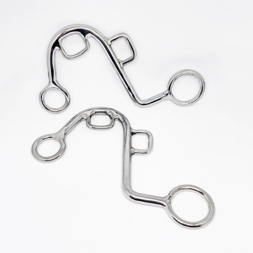 Little kurze hackamore - kurze,