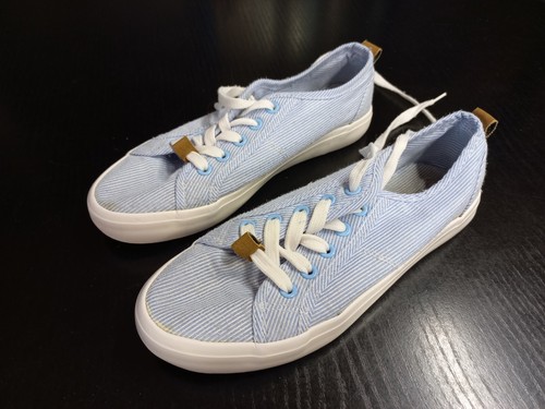 Doodogs sneaker mädchen - sneaker,