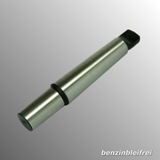 Kegeldorn MK0 MK1 MK2 MK3