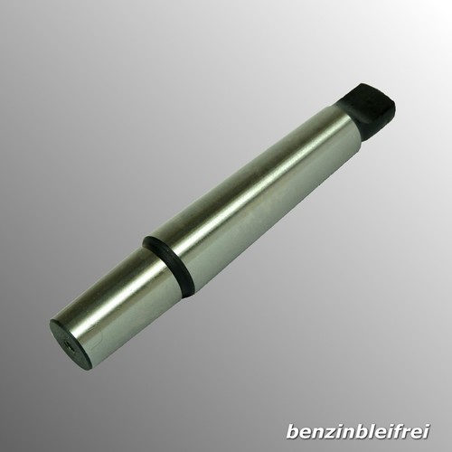 Kegeldorn mk0 mk1 - mk0,
