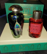 The Merchant of Venice