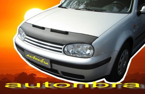 Haubenbra für golf clean - für,
