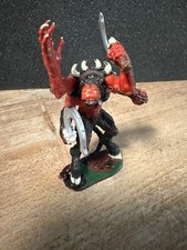 Armalion - DSA - Tabletop -