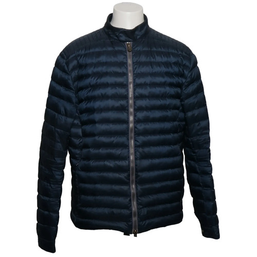Colmar leichte jacke herren - colmar,, jacke,