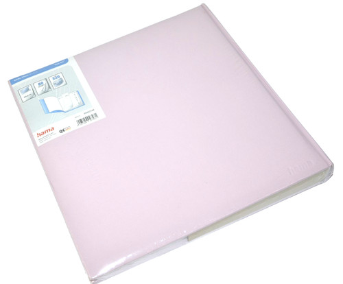 Hama jumbo album - hama, fotoalbum
