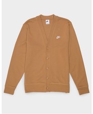 Nike Cardigan Sweatjacke