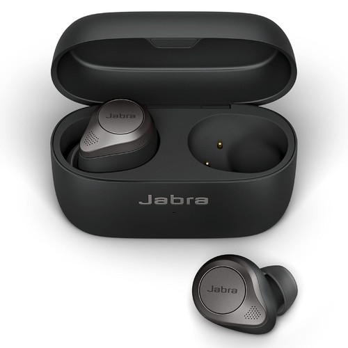 Jabra elite 85t - elite,