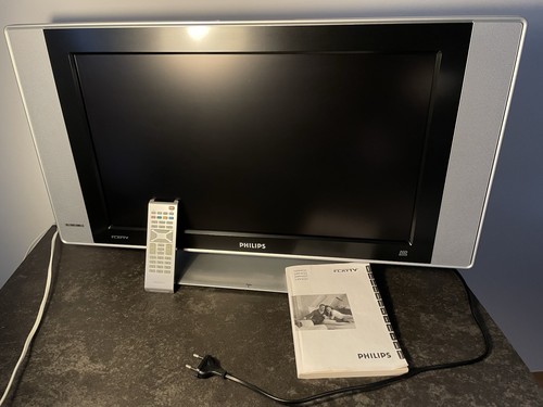Philips led top funktioniert - philips,