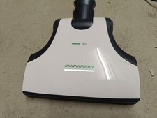 Vorwerk Kobold EB400