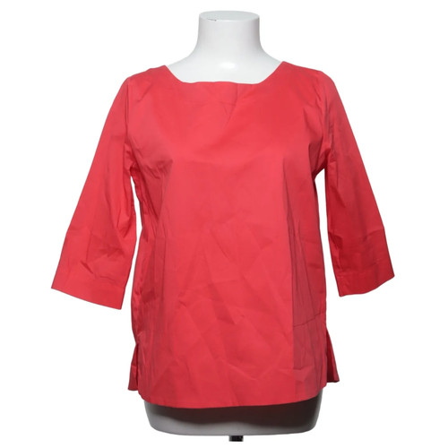 Rena marx top größe 36 - top,,