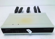 Lancom L-452agn Premium Dual Wireless Access Point 11n WLAN Wi-Fi 3x3 MIMO PoE