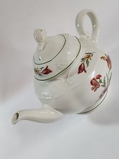 Villeroy & Boch COLORFUL