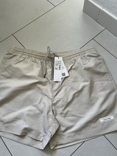 Schöne Badehose von Calvin
