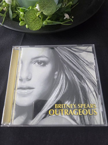 Britney spears - 🌸🌿,