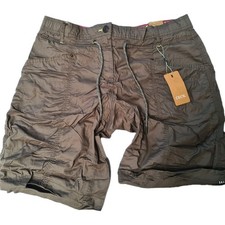 Cecil Hose Shorts Bermuda