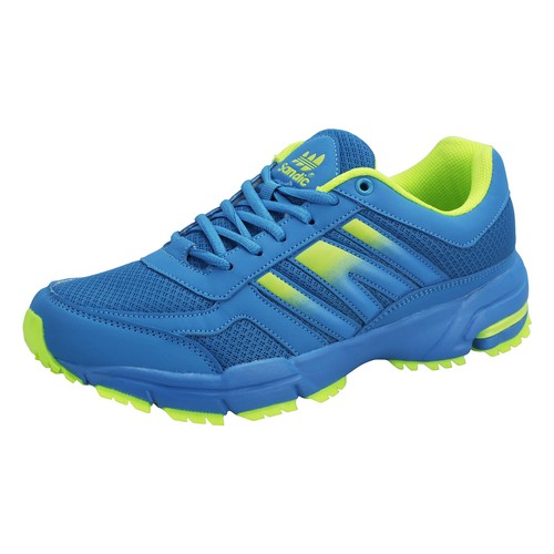 Herren sportschuhe sneaker - herren,