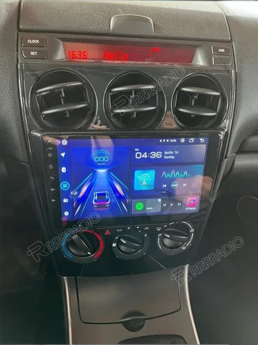 64gb carplay autoradio für - carplay,