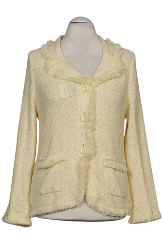 Madeleine blazer damen - blazer,