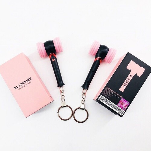 Kpop blackpink lightstick - blackpink,