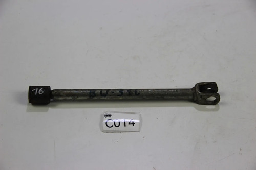Original bmw 0si 3 - e3, 3.0si