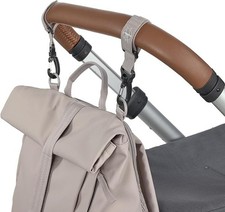 LÄSSIG Baby Wickelrucksack