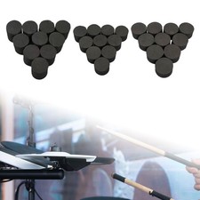 10x Drum Trigger zum