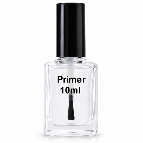Primer 10ml säurefrei nail - 10ml,