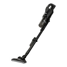 Makita DCL 286 FZB Akku